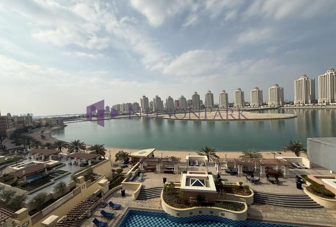 61613983 - Property Main Image