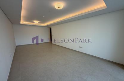 Apartment - 2 - 4 for sale in Viva West - Viva Bahriyah - The Pearl Island - Doha