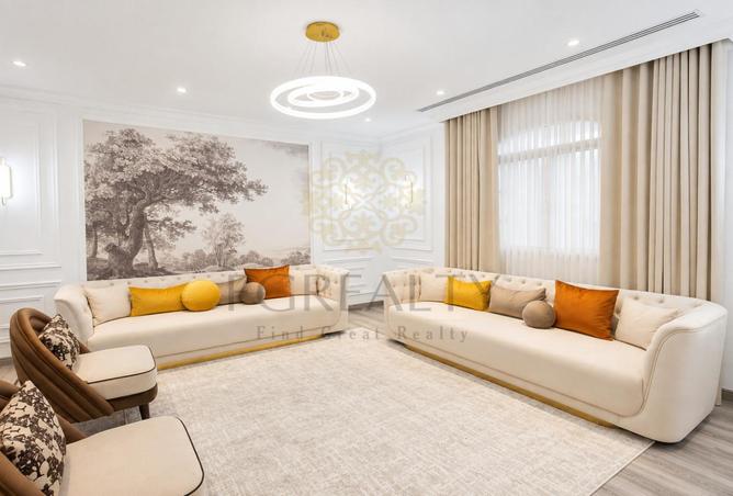 61955904 - Property Image 3