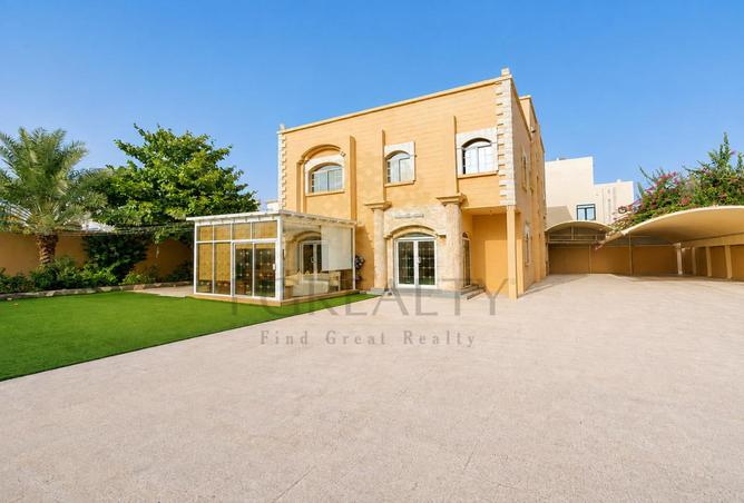 61955904 - Property Main Image