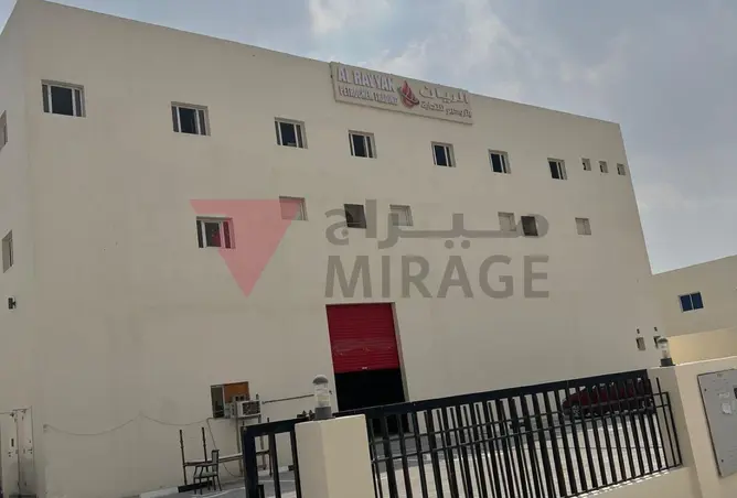 62293772 - صورة العقار 3