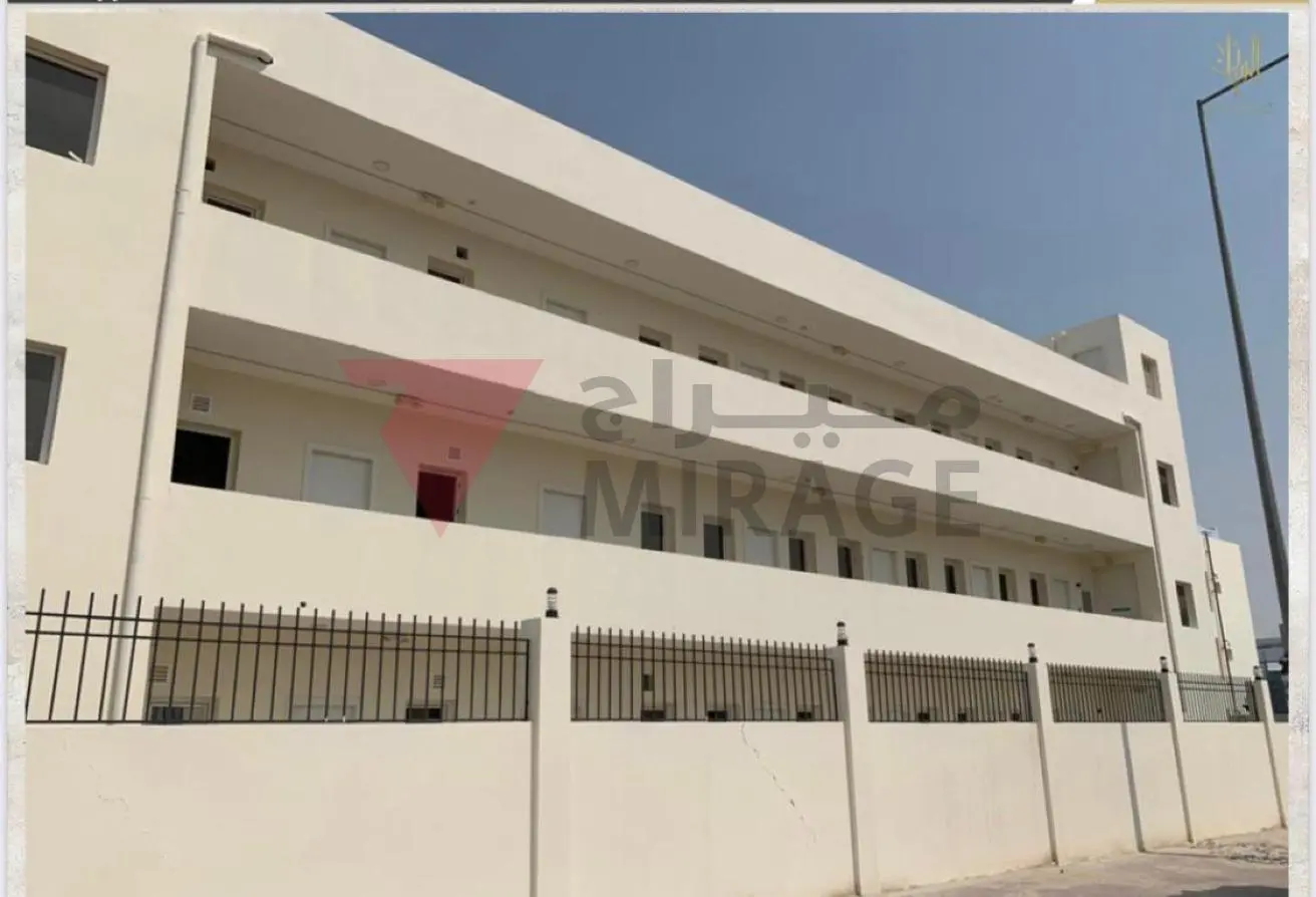 62293772 - الصورة الرئيسية للعقار