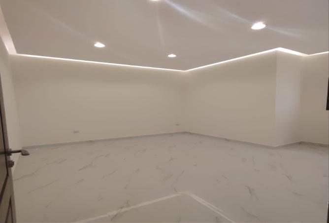 52318843 - Property Image 3