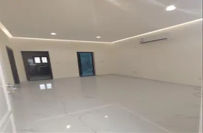 شقة - غرفة نوم - 1 حمام للايجار في شارع انس - فريج بن محمود الشمالي - فريج بن محمود - الدوحة