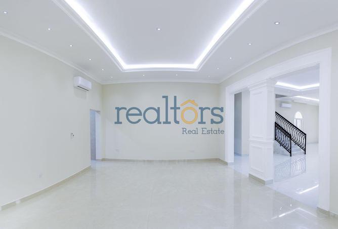 52590822 - صورة العقار 2