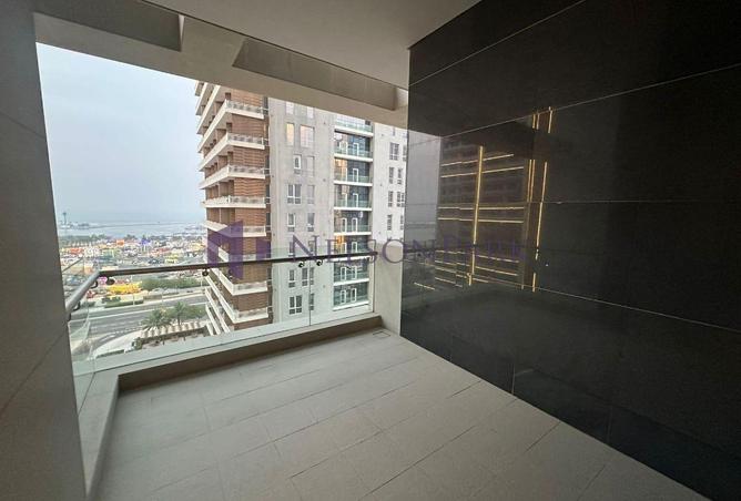 52362982 - صورة العقار 2