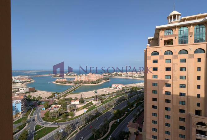 52362982 - Property Image 2