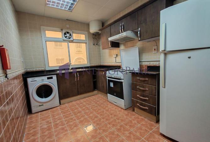 60557903 - صورة العقار 3