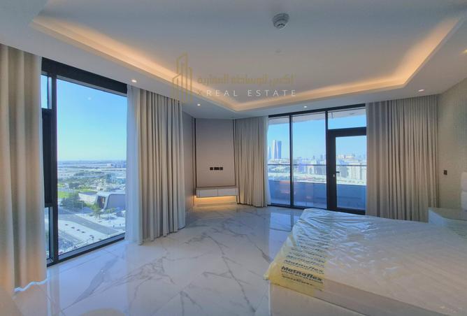 1000464 - Property Main Image