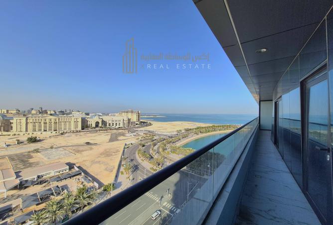 1000464 - Property Image 2