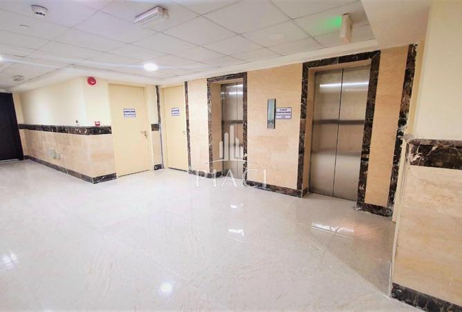 57460659 - Property Image 3