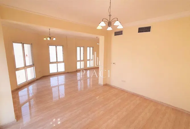 57460659 - Property Image 3