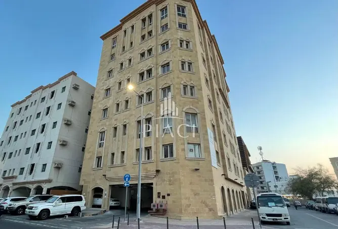 57460659 - Property Image 2