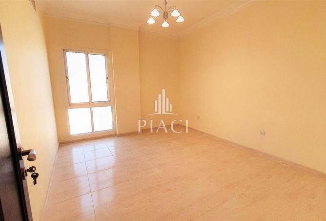 57460659 - Property Image 3