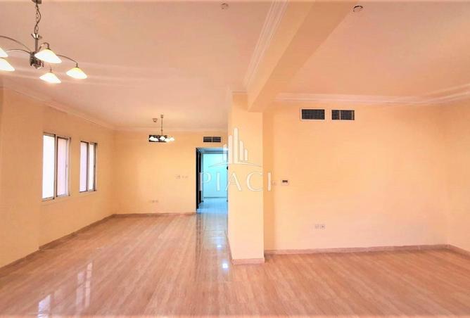 57460659 - Property Main Image