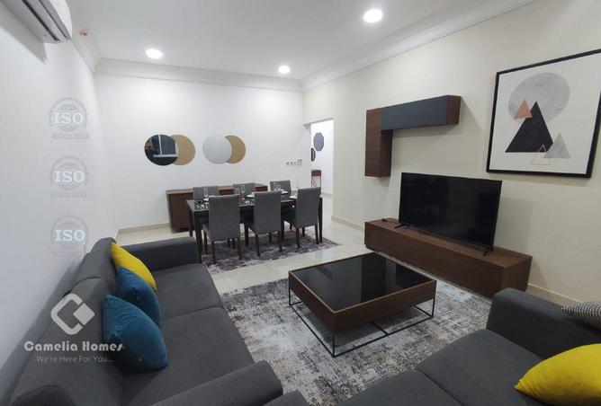 58256403 - Property Image 3