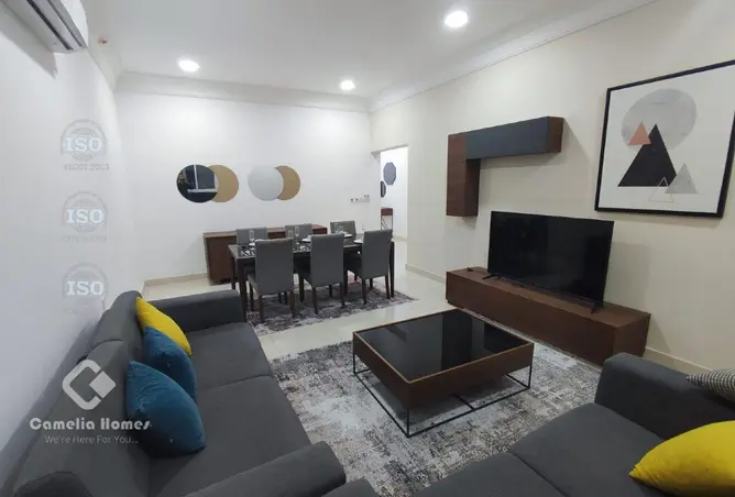 58256403 - Property Image 3