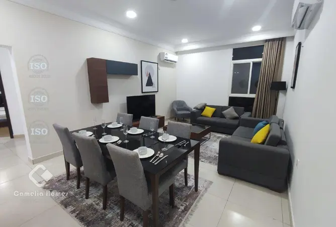 58256403 - Property Image 2