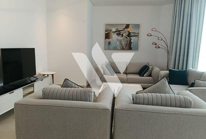 52362372 - Property Main Image