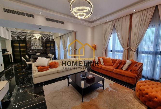 52224843 - Property Image 2