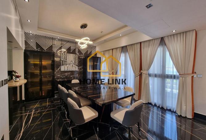 52224843 - Property Image 3