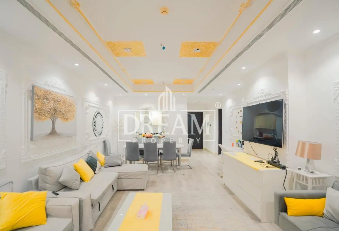 63309080 - Property Main Image
