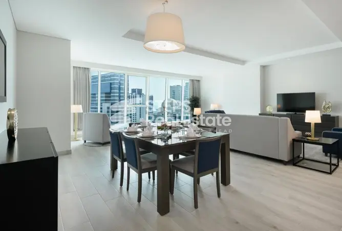 62804736 - Property Image 3