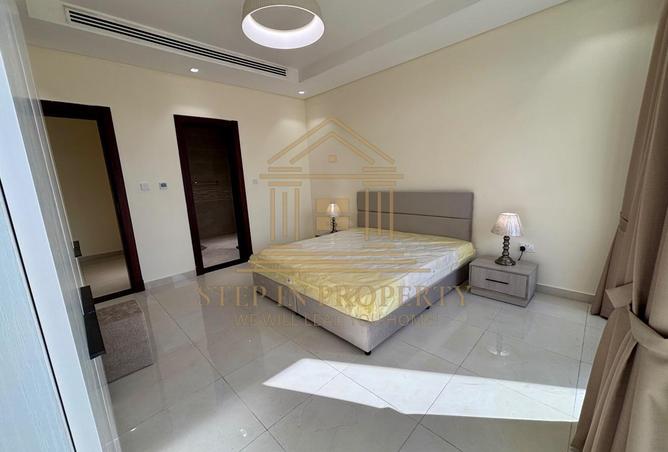 1030326 - Property Main Image