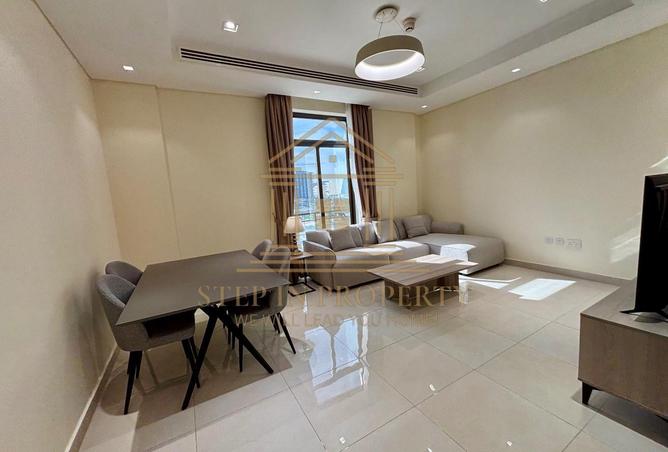 1030326 - Property Image 2