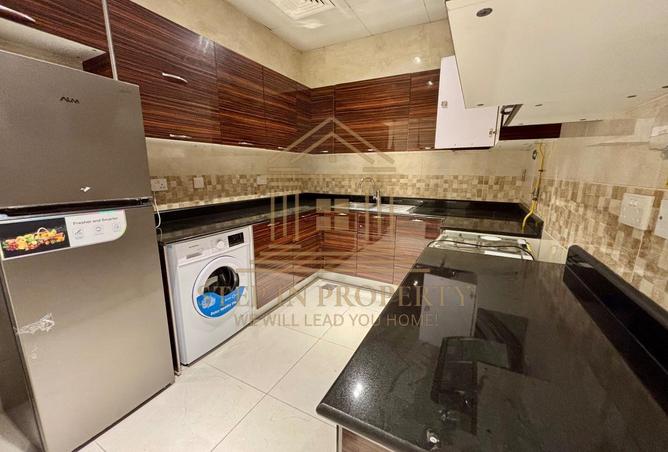 1030326 - Property Image 3