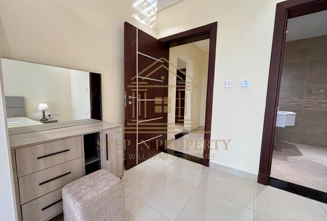 1030326 - Property Image 2