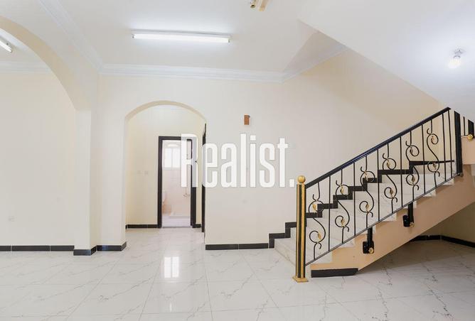 53283604 - الصورة الرئيسية للعقار