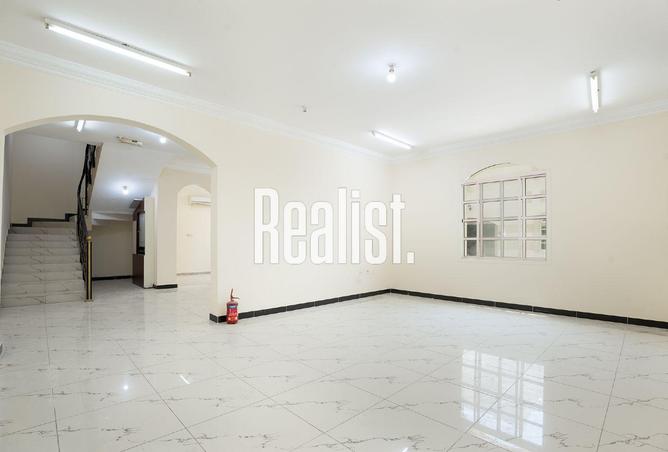 53283604 - صورة العقار 2