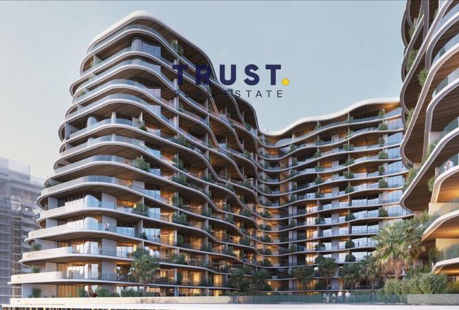 983193 - Property Image 3