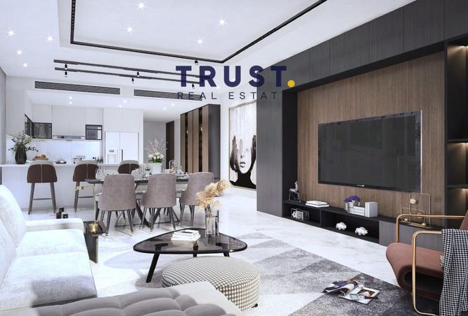 983193 - Property Image 2