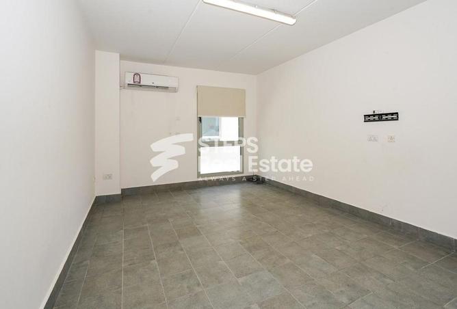 53520605 - Property Image 3