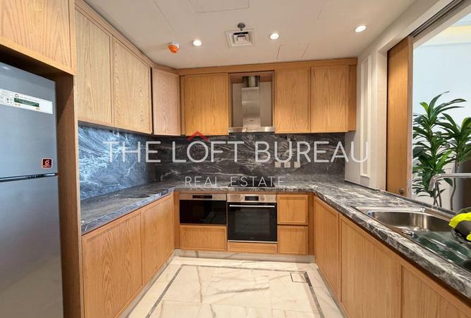 51286764 - Property Image 2