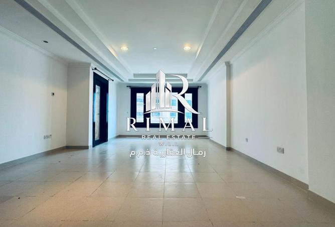 60333119 - Property Image 2