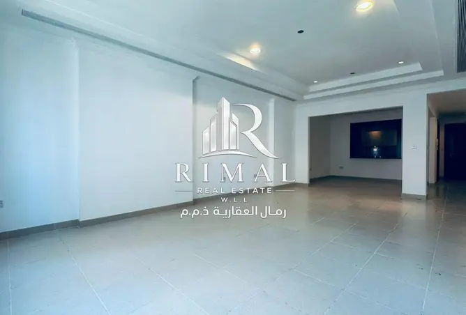 60333119 - Property Image 2