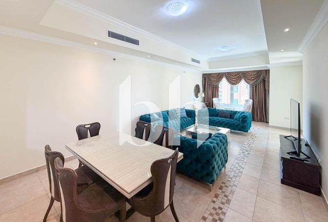 57135167 - Property Main Image