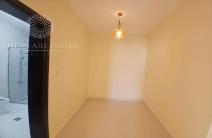 Villa - 4 Bedrooms - 6 Bathrooms for rent in Al Hanaa Street - Al Gharrafa - Doha