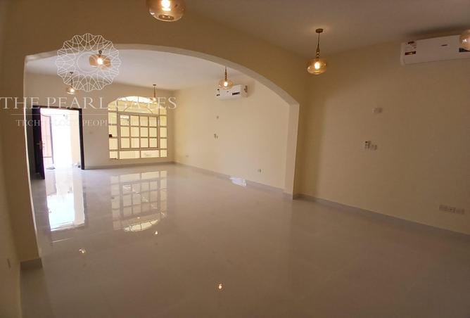 52498325 - الصورة الرئيسية للعقار