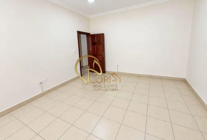 64198868 - Property Image 3