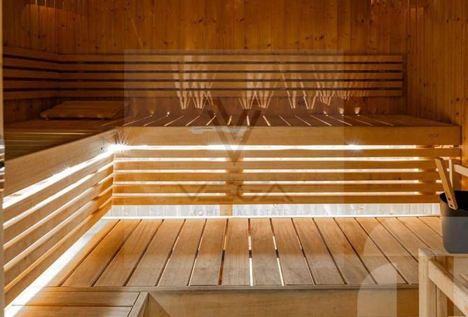 1017791 - صورة العقار 2