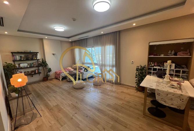 53862023 - Property Image 3