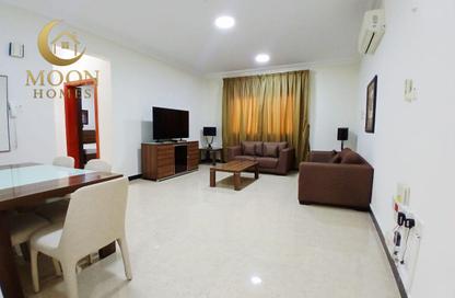 Apartment - 1 - 1 for rent in Umm Ghwailina Comm - Umm Ghuwalina - Umm Ghuwailina - Doha Apartment - 1 - 1 for rent in Umm Ghwailina Comm - Umm Ghuwalina - Umm Ghuwailina - Doha