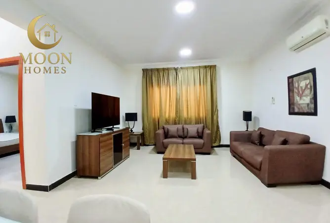 62466683 - صورة العقار 2