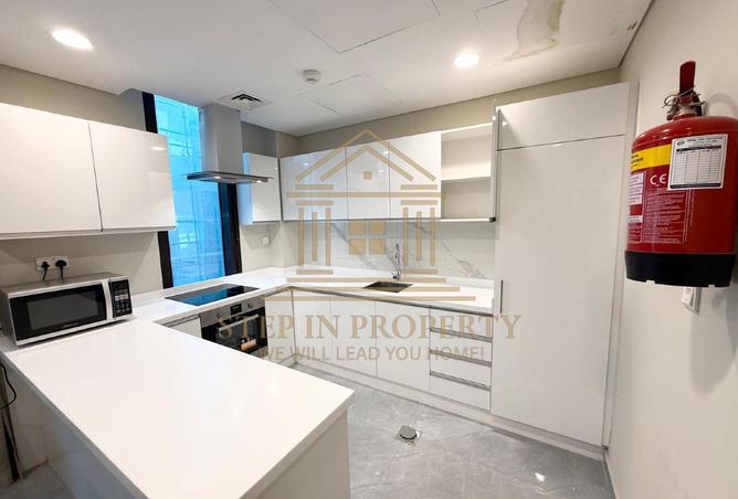 51767209 - صورة العقار 3