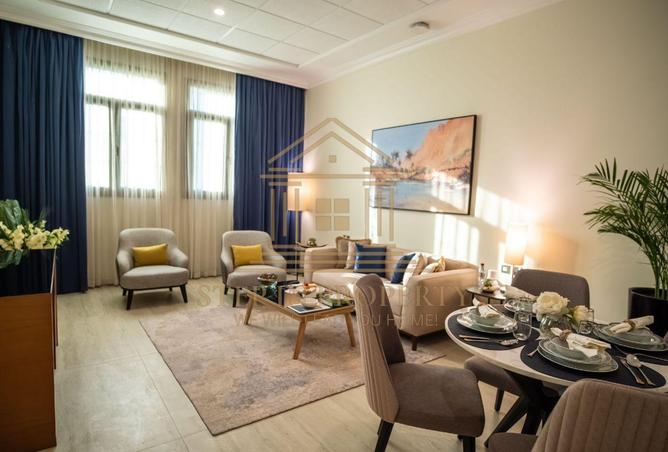 1021770 - الصورة الرئيسية للعقار