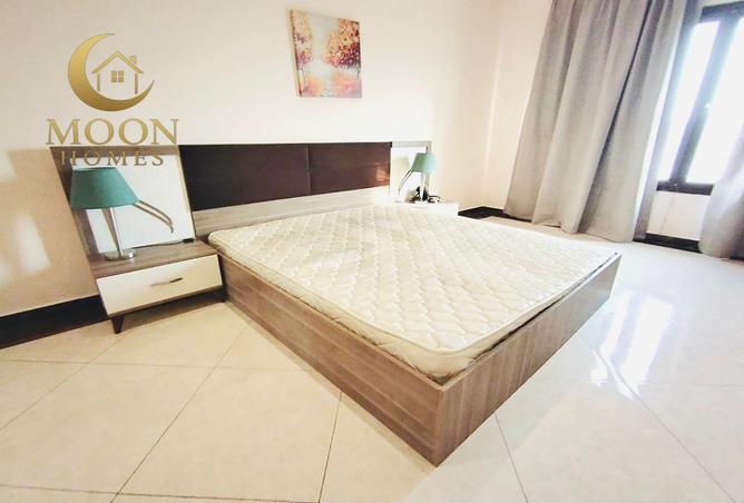 2P5dgy53nIe - صورة العقار 3